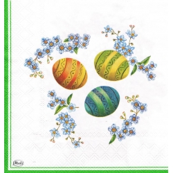 Serwetka -373-
