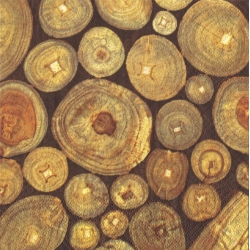 Serwetka -572-