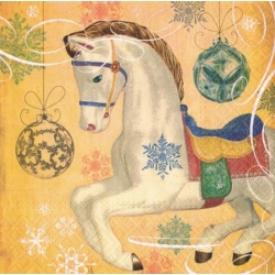 Serwetka -641-