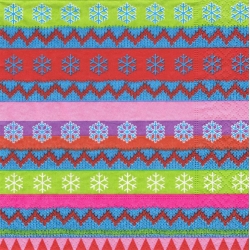Serwetka -670-