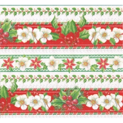 Serwetka -679-