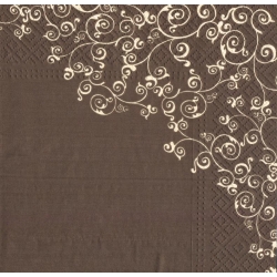 Serwetka -682-