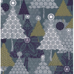 Serwetka -693-