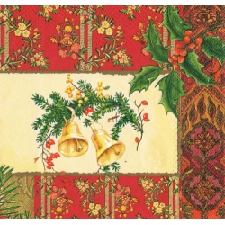 Serwetka -698-