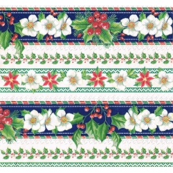 Serwetka -707-