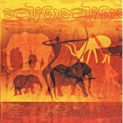 Serwetka -728-