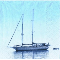 Serwetka -788-
