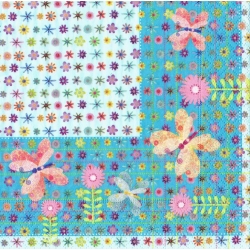 Serwetka -797-