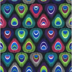 Serwetka -808-