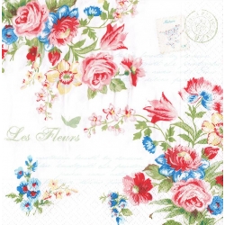 Serwetka -811-