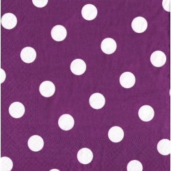 Serwetka -824-