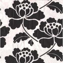 Serwetka -835-