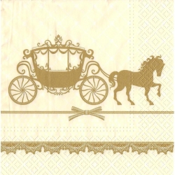 Serwetka -838-