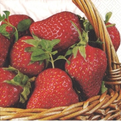 Serwetka -841-
