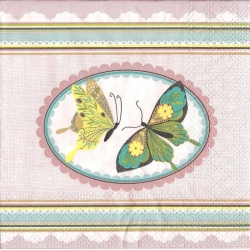 Serwetka -844-