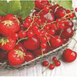 Serwetka -848-