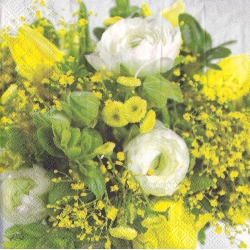Serwetka -867-