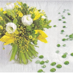 Serwetka -867-