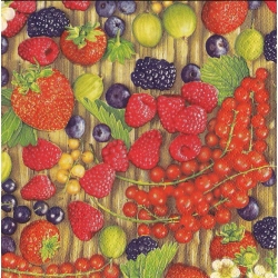 Serwetka -870-