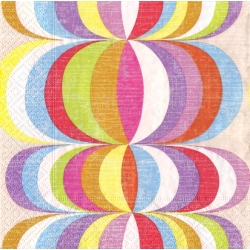 Serwetka -882-