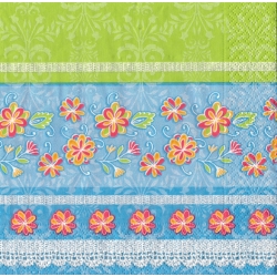 Serwetka -889-