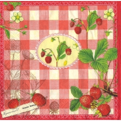Serwetka -903-