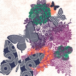 Serwetka -908-