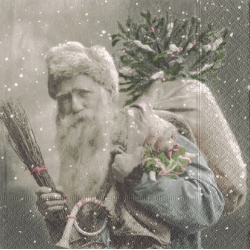 Serwetka -915-