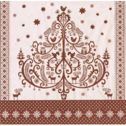 Serwetka -926-