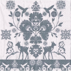 Serwetka -945-
