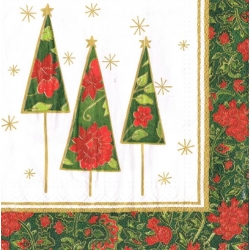 Serwetka -947-