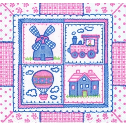 Serwetka -977-