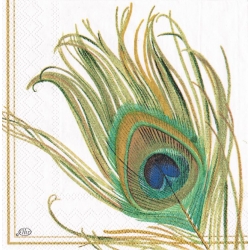 Serwetka -986-