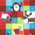 Serwetka -1013-