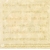 Serwetka -1052- aniołki