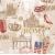 Serwetka -1062-