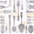 Serwetka -1107-