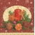 Serwetka -1154-