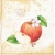 Serwetka -1188-