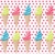 Serwetka -1194-