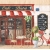 Serwetka -1235-