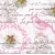 Serwetka -1236-