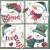 Serwetka -1246-