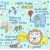 Serwetka -1269-