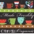 Serwetka -1289-