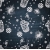 Serwetka -1314-