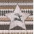 Serwetka -1319-