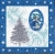 Serwetka -1327-