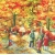 Serwetka -1378-