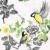 Serwetka -1384-